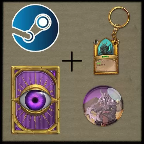 点金猎人新手必读攻略游戏截图