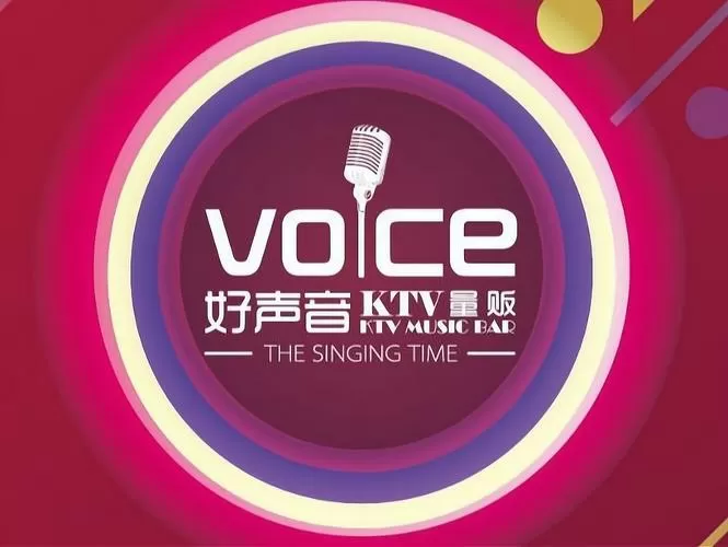 k歌混响哪种模式效果好游戏截图