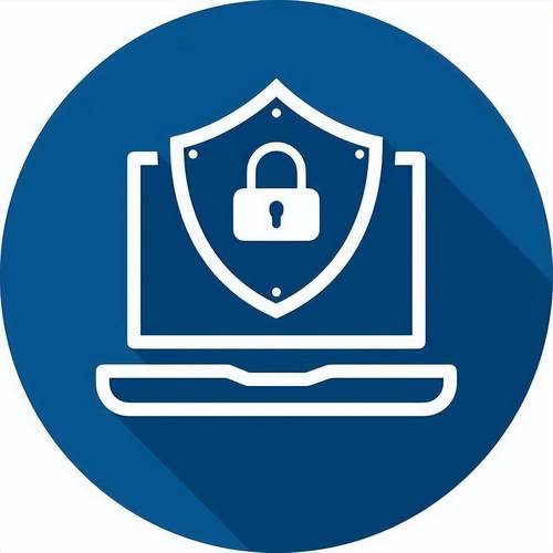 保密工作存在的问题图标