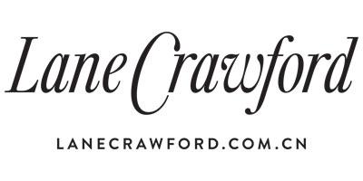 连卡佛官网中国