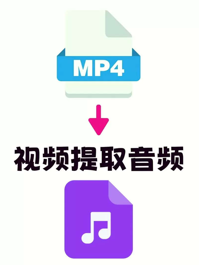 什么软件可以把视频声音变大缩略图