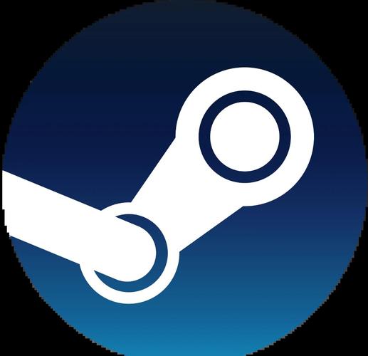 启动steam游戏无许可游戏截图
