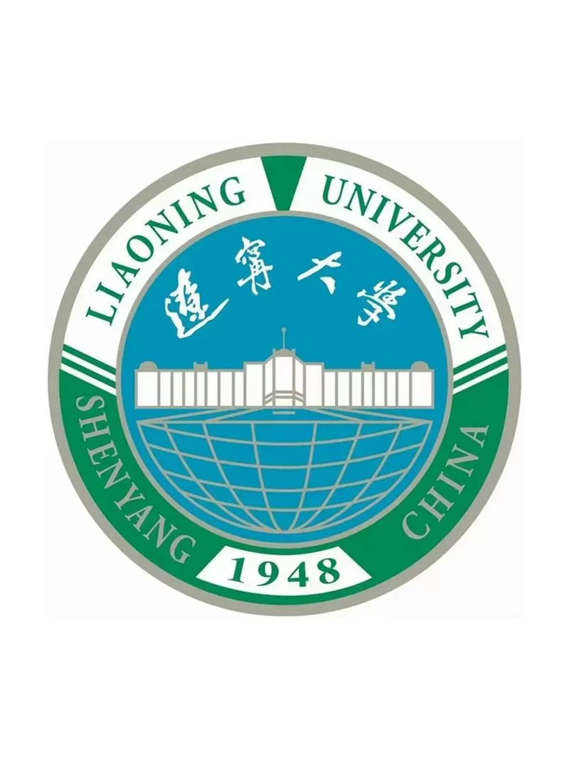 辽宁大学校园卡游戏截图