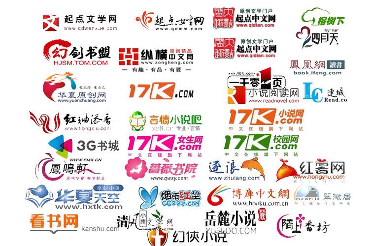 韵叶小说网站