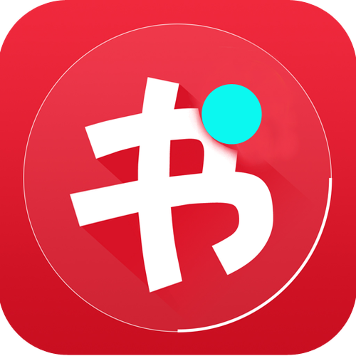 全本韵叶小说免费图标