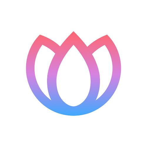 水莲金条入口