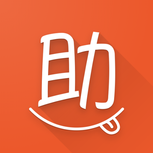 任务多多(做任务赚钱)缩略图