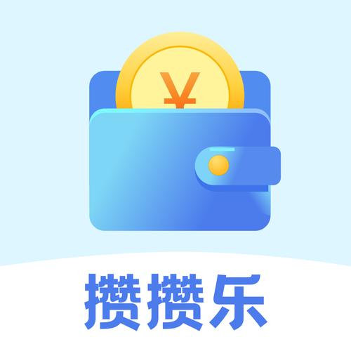 乐多赚钱做任务缩略图
