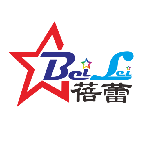 蓓蕾视频红包版缩略图