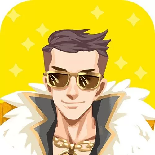 富二代模拟器游戏截图