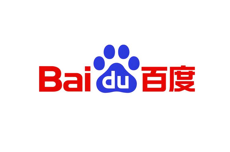 为什么百度能知道那么多的信息