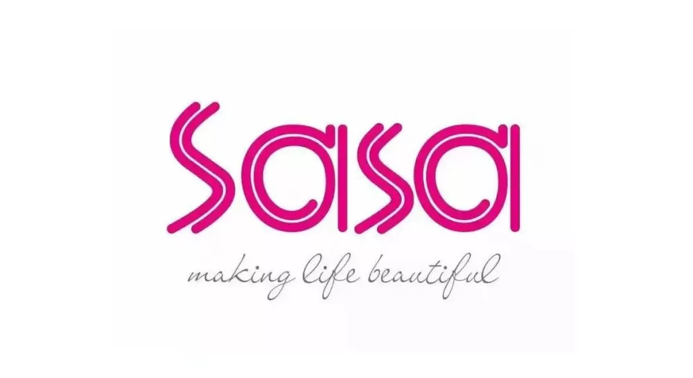 Sara2官方正版下载游戏截图