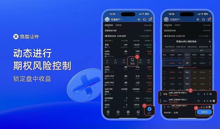 狮子交易所app