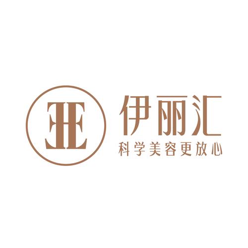 美团外卖如何解除免密支付图标