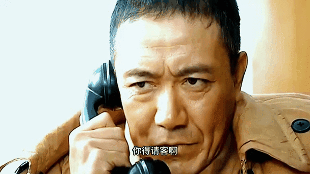 亮剑语音包在线听图标
