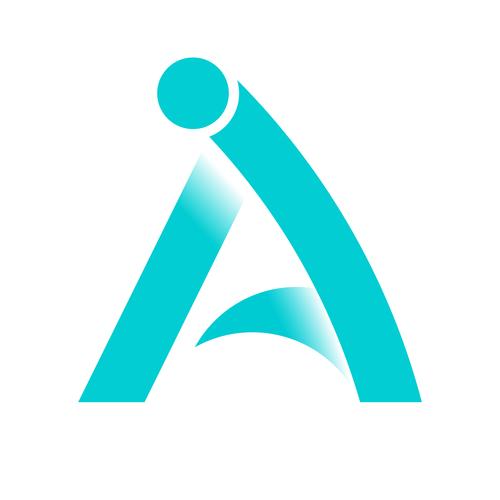 算力蜂挖矿app官网图标