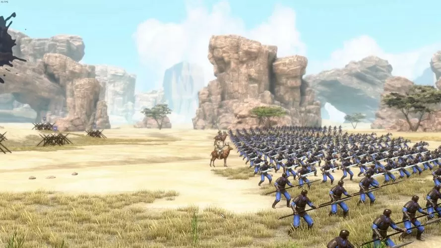 三国群英传8全dlc
