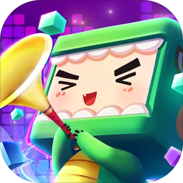 迷你世界开挂版