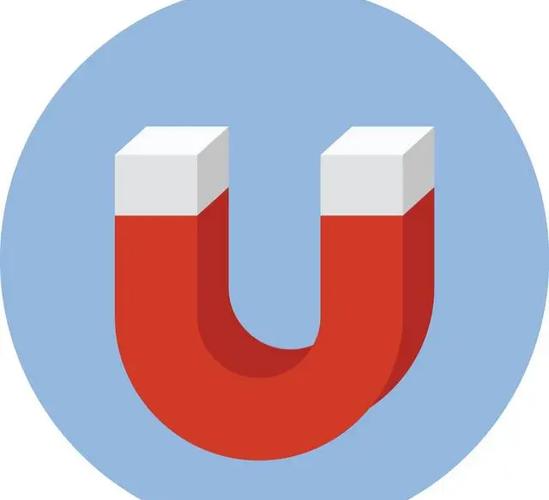 永久磁铁真的永久吗游戏截图